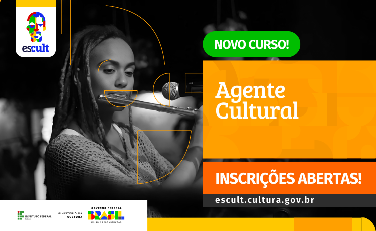 imagem sem descrição.